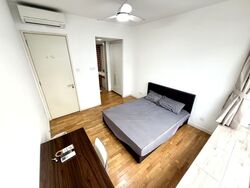 The Centris (D22), Apartment #560001591